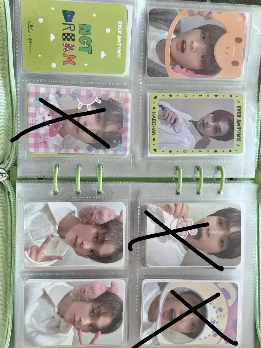 thumbnail-1